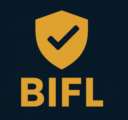 buyitforlifebuys.dom